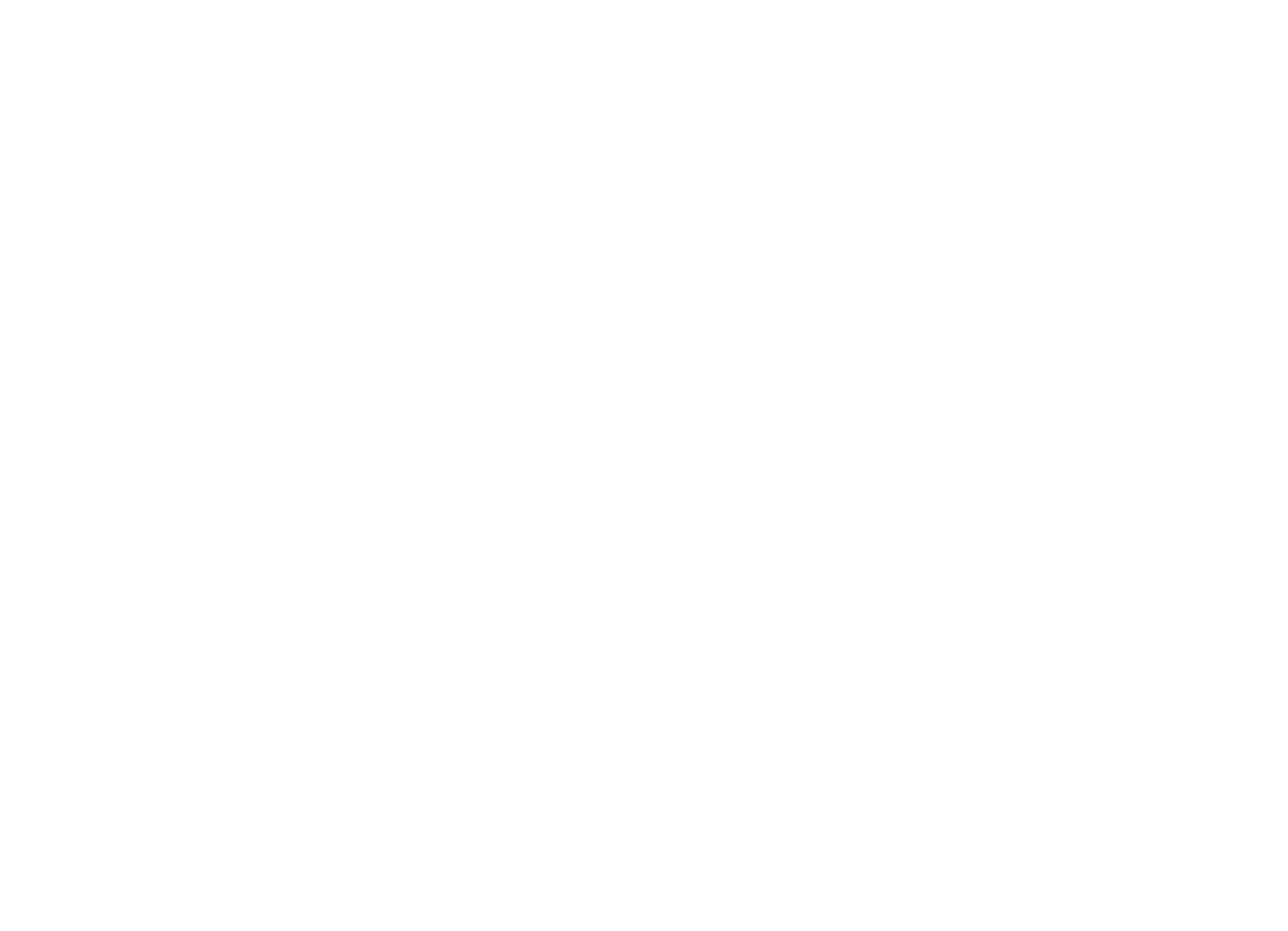 Sadık Aylak Nakliyat